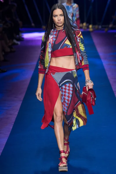 Look 21